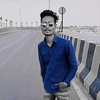 anil_walmiki