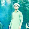 liaqatpathan777