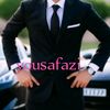 yousafzai2585