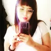 rominabarns