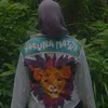 nurfadyaaaa