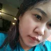 luthfiati