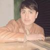 shahfahad12344