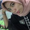 ramadhinanovial