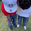 flacoidk0