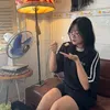 phlin_05