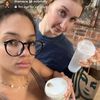 ari.youngggg