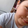 erkenaz_09