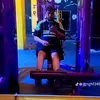 userqsemu4gl2t