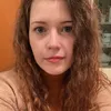 valentinaalu16