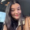 irxnxx_