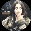 keelywalsh_
