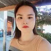 quagthiphuong