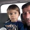 feqan_ceferov_023
