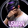usman1122322