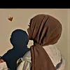 sayf824