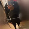ratpi_blv