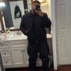 chrishasdoneit