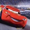 flashmcqueen_1