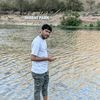 ahmadmd143