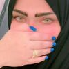 aqsakhan873