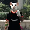 kito7k