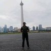 abdur_ellomboky
