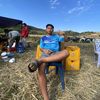 suli16y
