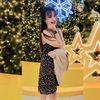 taewaew_orathai