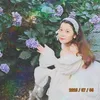 bexinkk03
