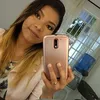 luanycunha8