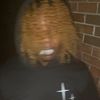 gurlthatscj_