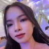 yenly64_d1