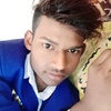 amarjeetkumar84720