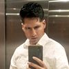 mike0101010