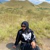 ilmamadania05