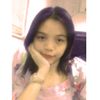 phyo19.94