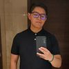 mynameisjossaron