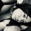 _dany_alzada