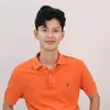 benedictreal