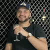 igor.oliveiratr