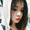 userf5zl89ecy2y