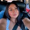 _cynthiaa_1218