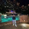 jonathanchristophr_