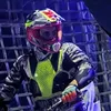 javierpueyrredon