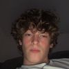 evan_sambo908