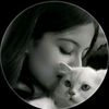 saithamjad55