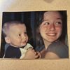 bshaw_23