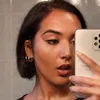 thatarabbarbie