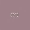 eelry_with_milaa2